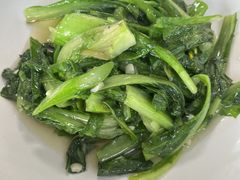 -太子园林酒家