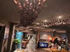 -新盈光·旗舰店(海曙苍松路店)