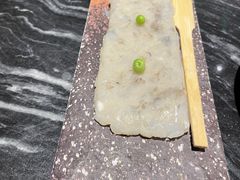 -王家渡火锅(金宝汇店)
