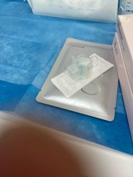 -上海首尔丽格医疗美容医院