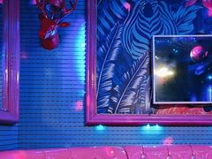 -W20 SHINING Party·K(悦豪和平路店)