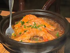 -汤城小厨•粤菜•靓汤(苏州街店)