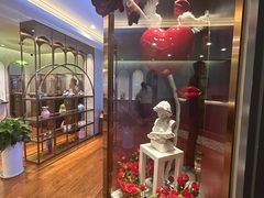 -青岛遇见米兰(八大关店)