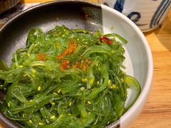 -沼津港渔市(宏伊国际广场店)