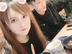 -虎丸烧肉(世纪汇店)