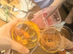 -Grande A'moo(上海万象城店)