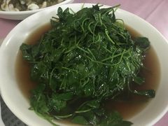 -蘭心餐厅(进贤路店)