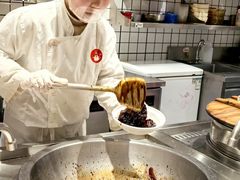 -佬肥猫(国华广场店)