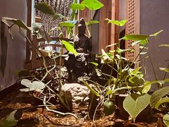 -邈墨茶馆(凤起路店)