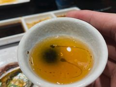 -铁板诱惑法式铁板烧(大卫城店)