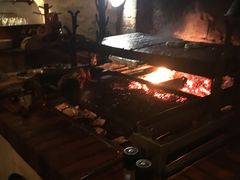 大堂-Krčma Šatlava