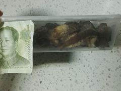 -王妈热卤·川味馆(海昌店)