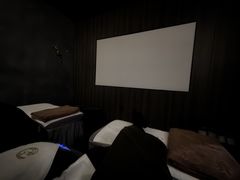 -天禧影院式足道·SPA(梅林店)