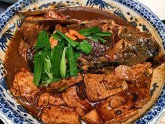 -皇饭儿·王润兴酒楼(河坊街店)