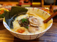-三禾屋·亚洲融合小馆(未来科技城店)