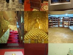 -沈阳金融博物馆