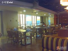 -拿渡·水煮鱼 麻辣香锅(西单大悦城店)
