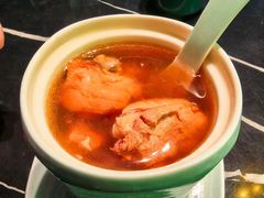 -粤·向群饭店(二沙岛店)