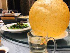 -海景壹号大酒店(滨湖店)