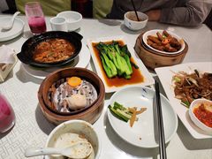-上下九广州菜馆(锦业路店)