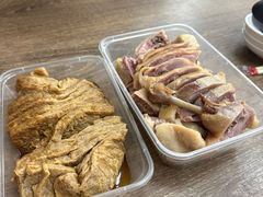 -刘长兴(逸仙桥店)