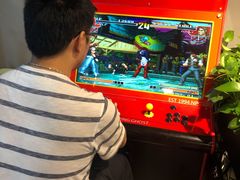 -肚子铺羊蝎子火锅