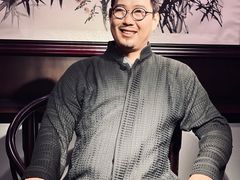 -上海杜莎夫人蜡像馆