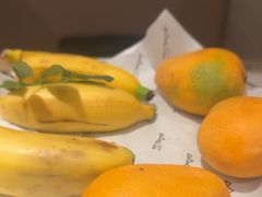 -山缓缓火锅(青岛万象城店)