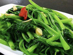 时蔬-乡吧啦·甲鱼铺子(海德二道店)