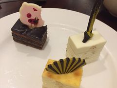 -怡海苑餐厅·厦门滨海悦华酒店