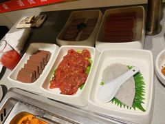 -海底捞火锅(方塔东街店)