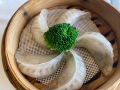 -柳州宾馆-云霄阁·旋转餐厅