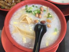 -昇记肠粉王(福华路店)