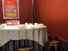-解家河南菜(金水路店)