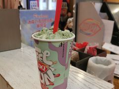 -DQ·蛋糕·冰淇淋(新佳丽店)