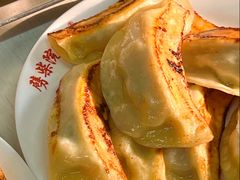 -劈柴院锅贴(沈阳路店)