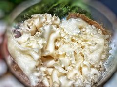 绣球菌-草原塞蛮羊火锅城(港湾店)