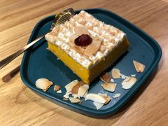 -炖物24章·顺时轻养茶(杭州保利时光里店)