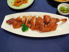 -天府掌柜(九眼桥店)