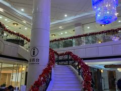-御宝轩(益丰·外滩源店)