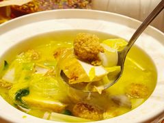 -面辣子·陕西家乡菜(钟楼店)