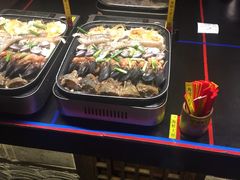 -老宁波1381餐厅(宏泰广场店)