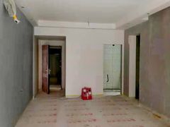 -雅乐居装饰(西区店)