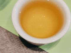 -全聚贤餐厅·湖北家常菜(沙湖店)