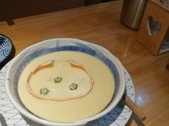 -綱元·海鲜豆捞(明州里店)