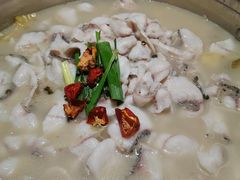 -有家酸菜鱼(苏州绿宝广场店)