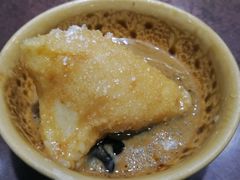 -华兴街煎蛋面(总店)