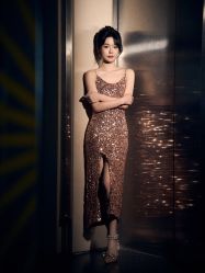 -绝对人气写真艺术中心