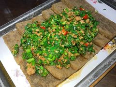 -应天大明王朝·南京菜(中山陵店)