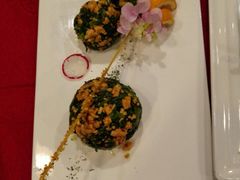 -徐记私厨(半淞园路店)